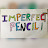 Imperfect Pencil