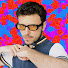 UdDGsqzz-Go-channel-avatar-FEFOVERSO