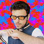 FEFOVERSO YouTube channel avatar