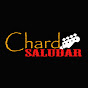 Chard Saludar