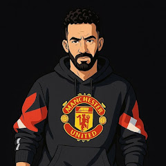 مانشستر بالعربي