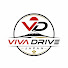 fMF4RghnQ4Q-channel-avatar-VIVADRIVEJAPAN