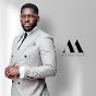 Michael Agyei logo
