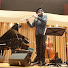 wCNS7n-GcC0-channel-avatar-John Ziegwied-Front & Center Concert Videos
