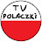 @polaczkiwniemczech