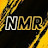 NMR_RT7