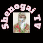 Shenogai TV logo