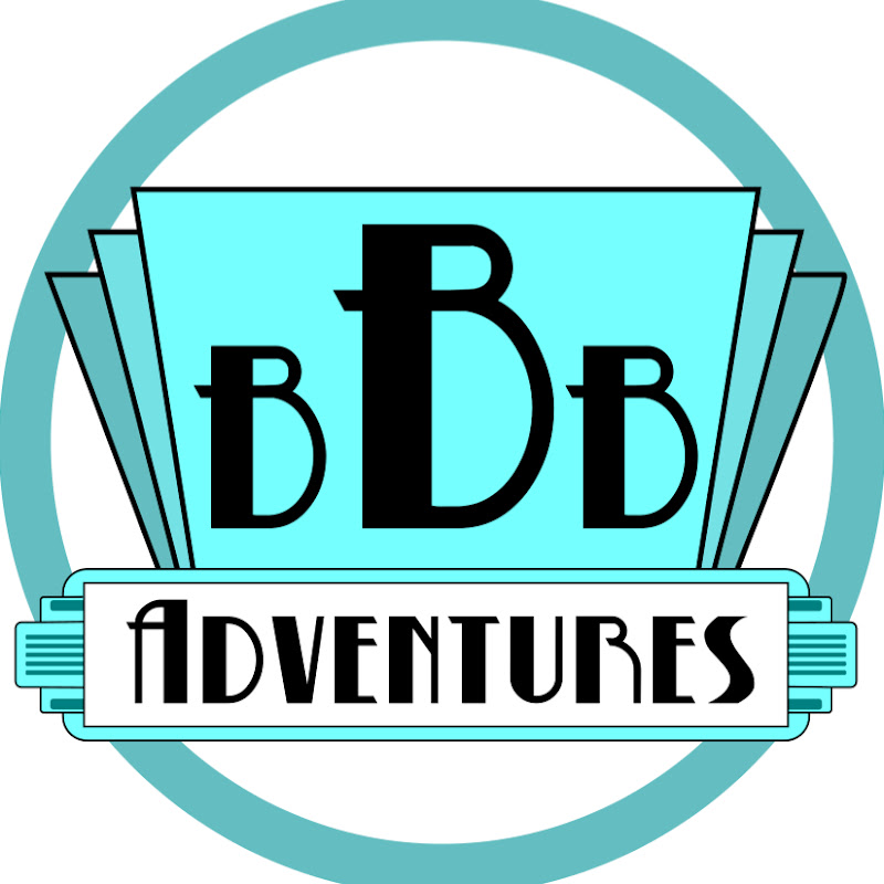 BBB Adventures