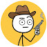 _9REur4cHzQ-channel-avatar-Noodling
