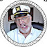 UaK0W__ztG8-channel-avatar-My Dream Boat Project