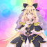 9gP5c0a2t2k-channel-avatar-Kate09