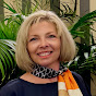 Regent Cruise Specialist