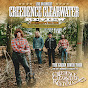 Creedence Clearwater Review logo