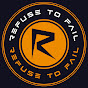 Refuse To Fail Podcast logo