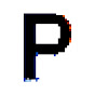 Prompting Pixels logo