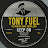 Tony Fuel - Topic