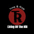 mNji61OBeGk-channel-avatar-Tina and Rob Living Off The Hill