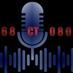 Transmission One SDR