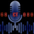 w-gG4fzCU1s-channel-avatar-Transmission One SDR