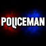 0w_HUO7o1no-channel-avatar-POLICEMAN