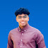 MdlhGcvyaEA-channel-avatar-Mishab Kottakkal
