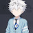 @GAGrobloxFreind Avatar