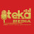 ITEKA MEDIA