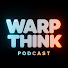 EYWkGpyf71E-channel-avatar-วาร์ป ความคิด - Warp Think