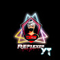 REFLEXER YT logo