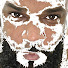 tIk-6EnOUcg-channel-avatar-Cro Said It