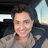 QL753vMWyTs-channel-avatar-Seetal M.D.