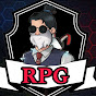 RPG YT logo