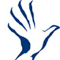 Hope In Christ Church logo