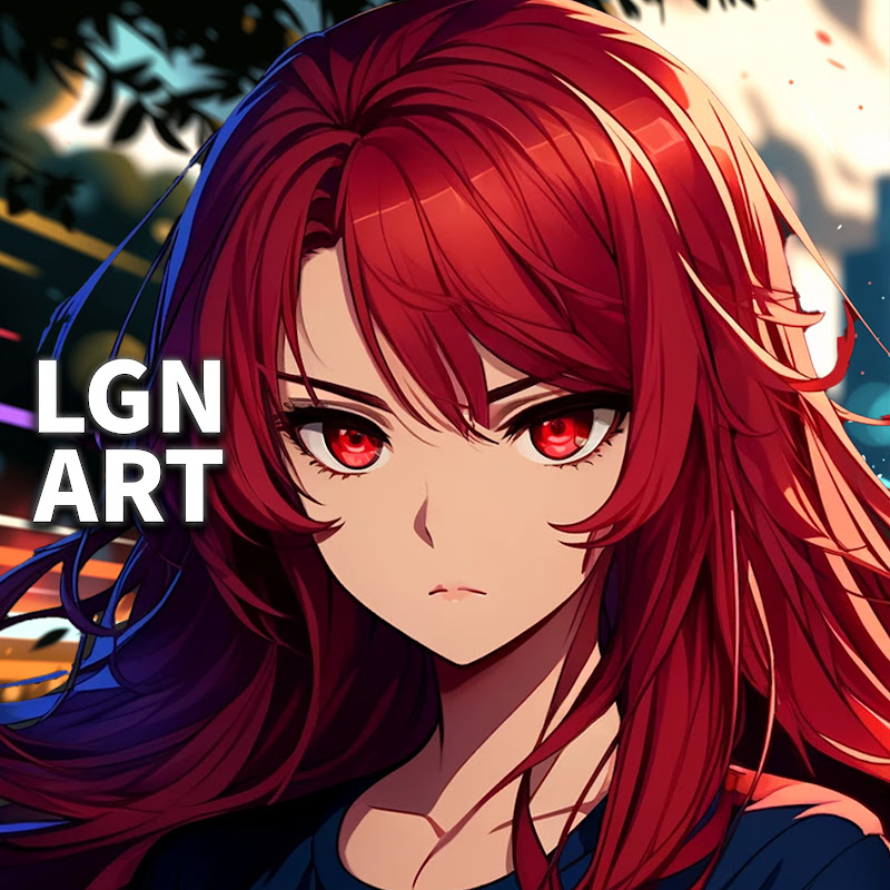 LEGIONART 