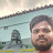 @VigneshK-f6o