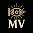 HHZ_Ryn7P0I-channel-avatar-社會奇觀
