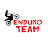 ENDURO TEAM