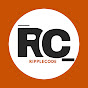 RippleCode logo
