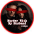 ZiBZl3c67ks-channel-avatar-MWMH Podcast Clips