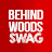 Behindwoods Swag