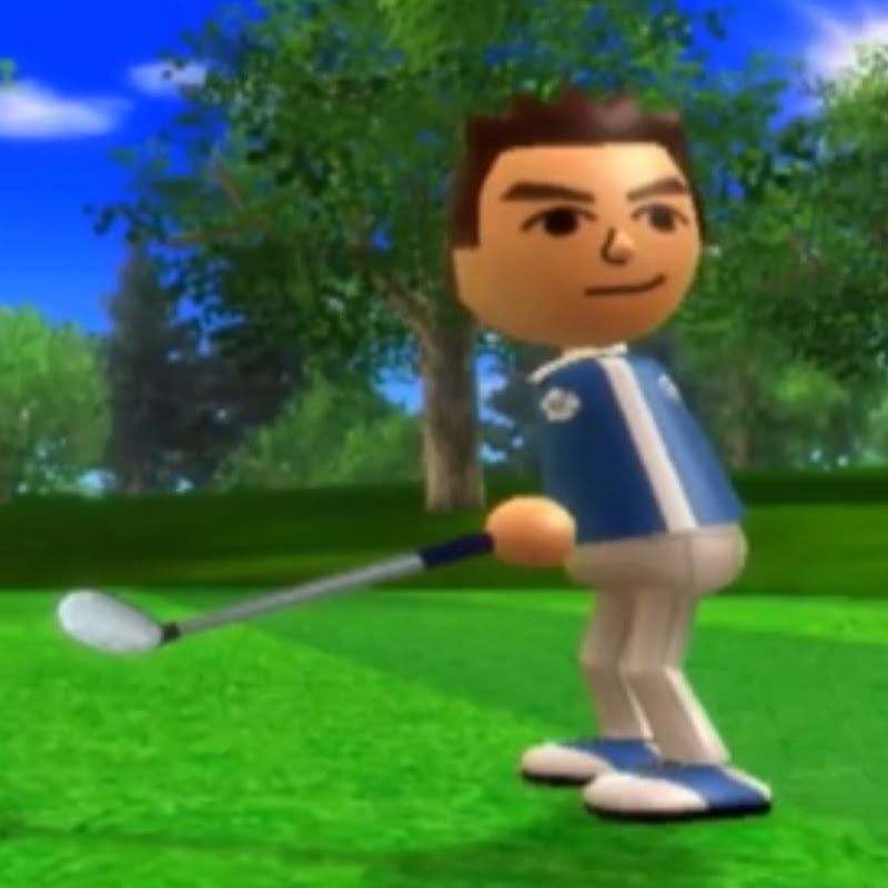 The_Hoff_12