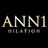55h27O4OU-4-channel-avatar-ann1hilation.