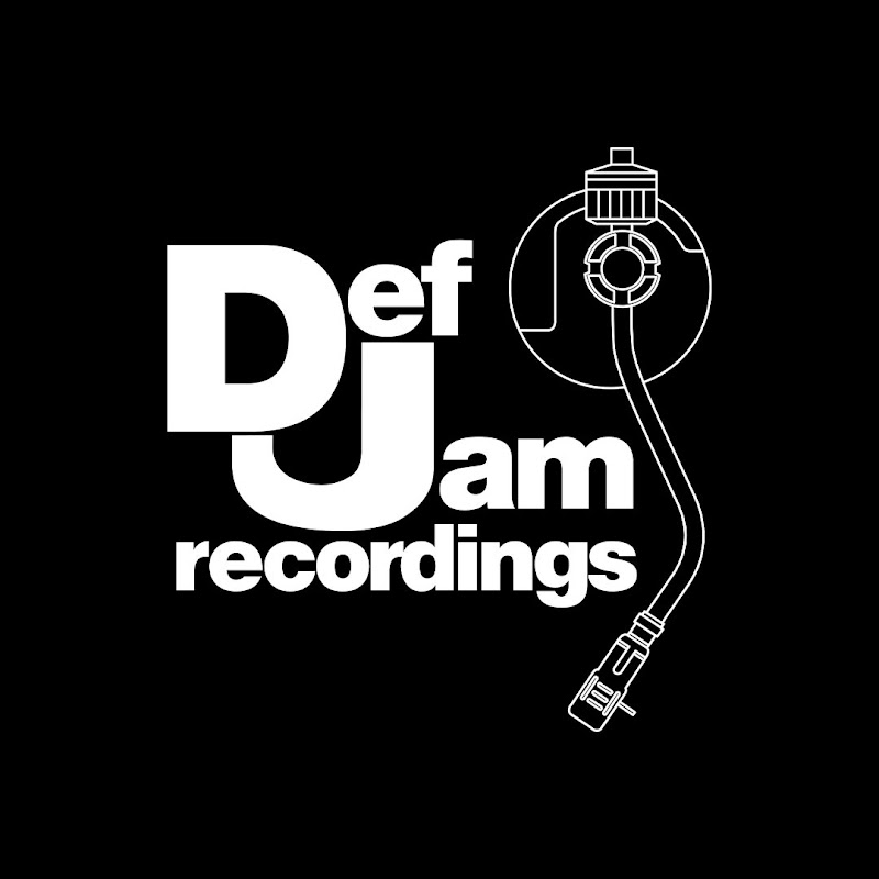 Def Jam