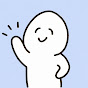 おもちの世界