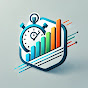 Racing Data Insights Avatar