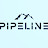 @PipelineRBLX