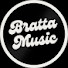 frT3njVMZXY-channel-avatar-Bratta Music