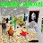 MobileMan