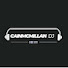 fw4TW-gzkls-channel-avatar-Cain McMillan