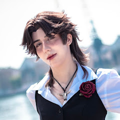 elenicosp